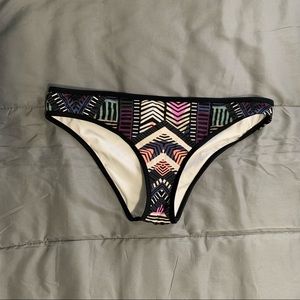 Bikini Bottom from PINK